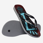 Havaianas Top Vini Jr. Street image number null
