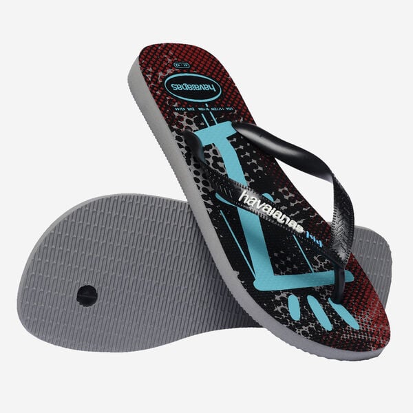 Havaianas Top Vini Jr. Street