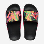 Havaianas Slides Print image number null