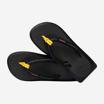 Havaianas Tradi Zori II image number null