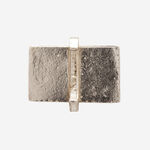 Havaianas Top Charms Flags image number null