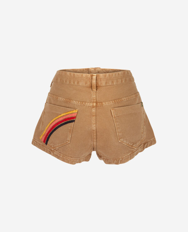 Havaianas Pantaloncini Corti Classic image number null