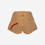 Havaianas Classic Shorts image number null