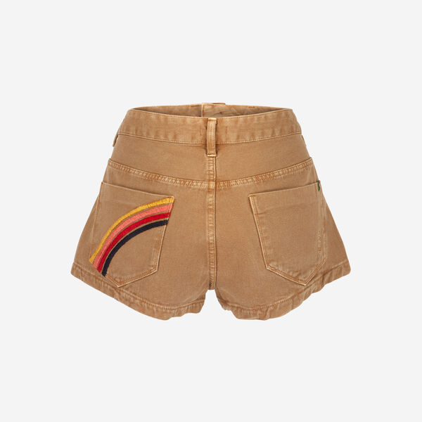 Havaianas Classic Shorts image number null