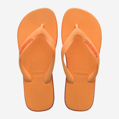 Havaianas Top Capsule II
