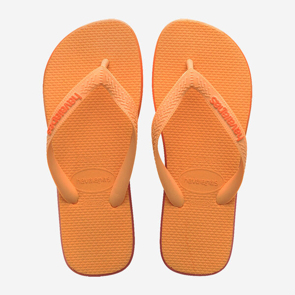 Havaianas Top Capsule II image number null