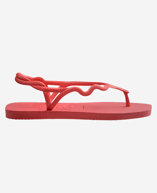 Havaianas Soleil image number null