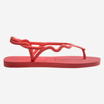 Havaianas Soleil image number null