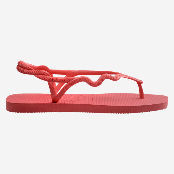 Havaianas Soleil image number null