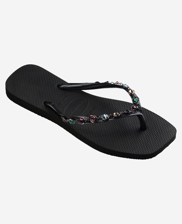Havaianas Square Luxury image number null