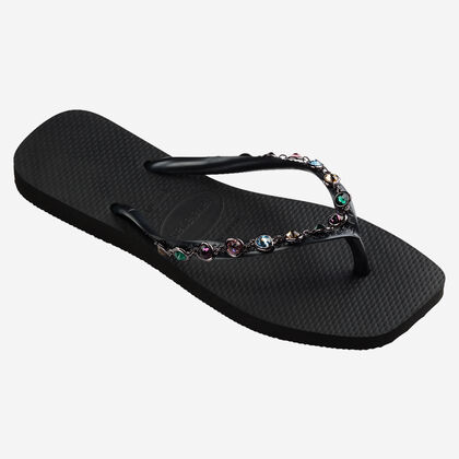 Havaianas Square Luxury