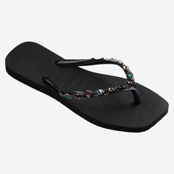Havaianas Square Luxury image number null