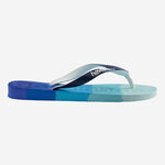 Havaianas Top Logomania Multicolor image number null