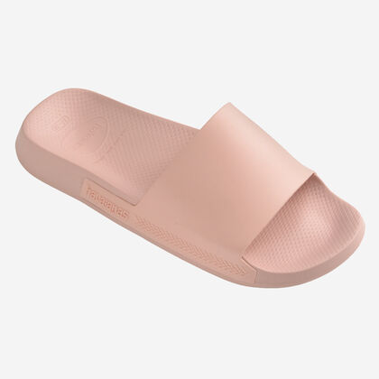Havaianas Slide Barbie Ferreira