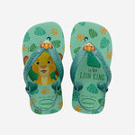 Havaianas Baby Disney Classics II image number null