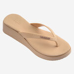 Havaianas High Platform image number null