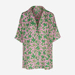 Havaianas Shirt Dress Tucano image number null