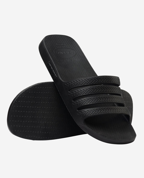 Havaianas Slide Stradi image number null