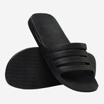 Havaianas Ciabatte Stradi image number null