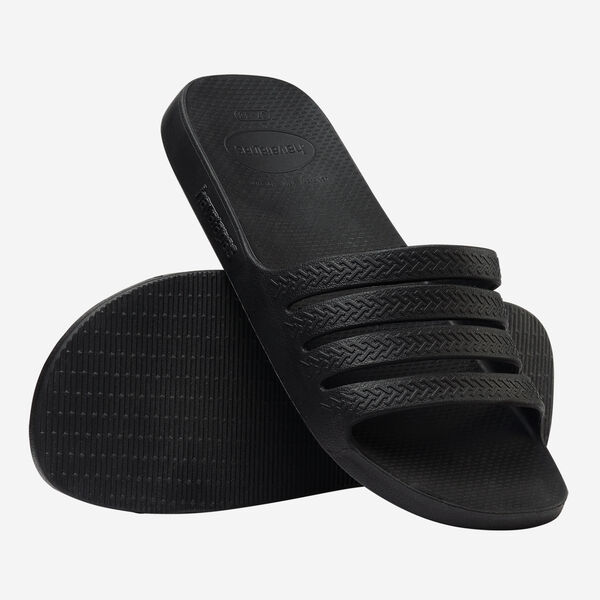 Havaianas Ciabatte Stradi image number null