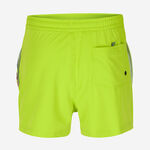 Havaianas Boardshorts Classic image number null