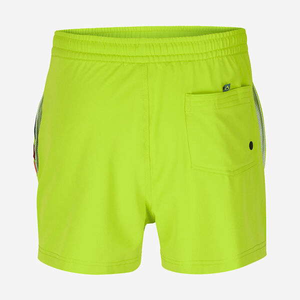 Havaianas Boardshorts Classic image number null