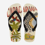 Havaianas Top Farm Copacabana image number null