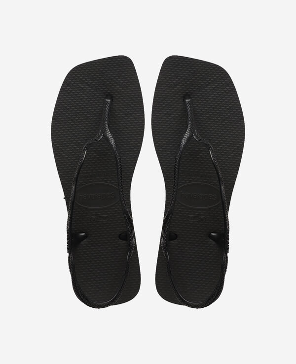 Havaianas Soleil image number null