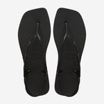 Havaianas Soleil image number null