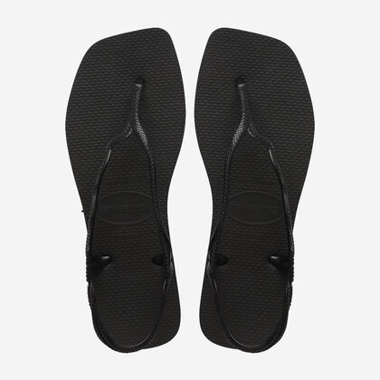 Havaianas Soleil