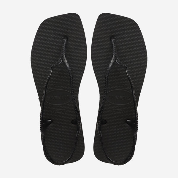Havaianas Soleil image number null