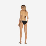 Havaianas Bikinibroekje Logomania Classic Fit image number null