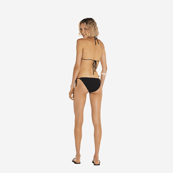 Havaianas Bikinibroekje Logomania Classic Fit image number null