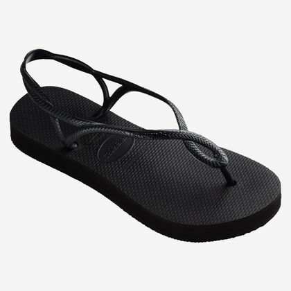 Havaianas Luna Flatform