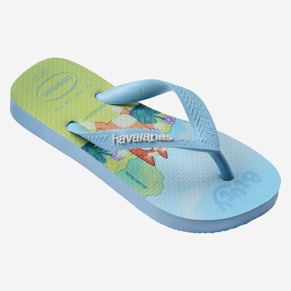 Havaianas Kids Bluey