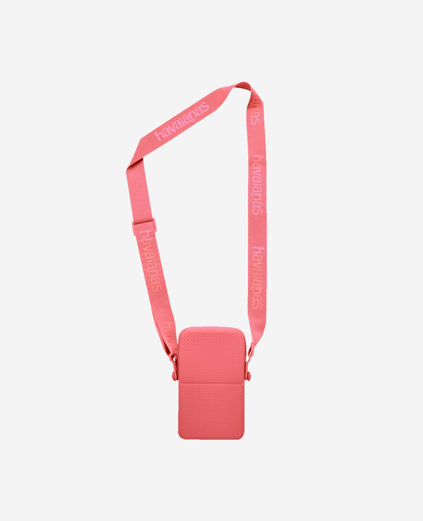 Havaianas Street Bag image number null