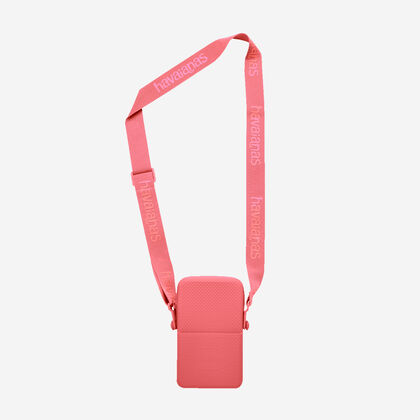 Havaianas Borsa