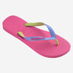 Havaianas Top Mix image number null
