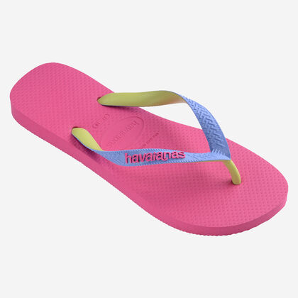 Havaianas Top Mix