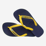Havaianas Brasil Layers image number null