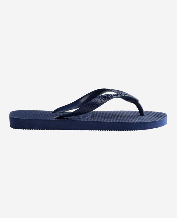 Havaianas Top Brasil image number null