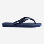 Havaianas Top Brasil image number null