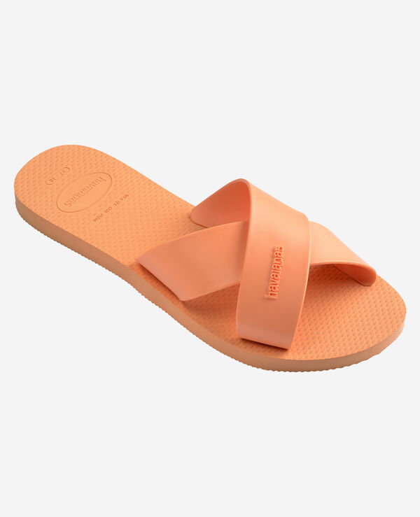 Havaianas Aqua image number null