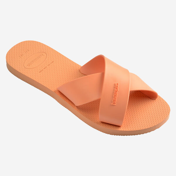 Havaianas Aqua