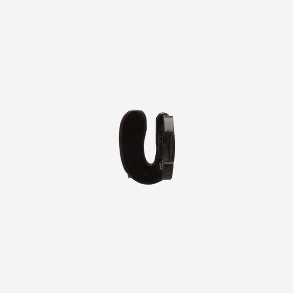 Havaianas Charms Slim Alphabet