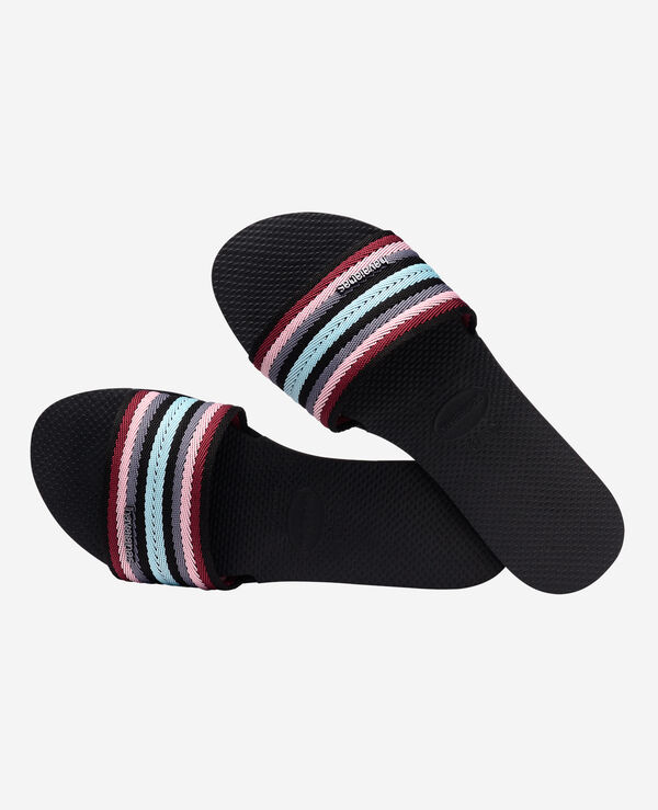 Havaianas You Malta Mix image number null