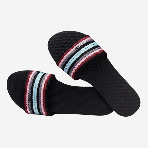 Havaianas You Malta Mix image number null