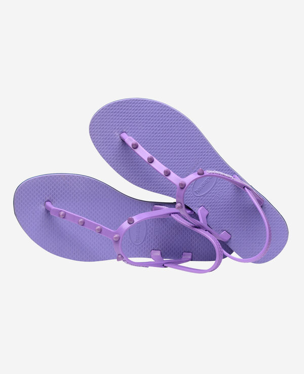 Havaianas You Paraty Spikes image number null