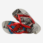 Havaianas Top Marvel Classics image number null