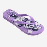 Havaianas Top Disney image number null